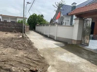 Chính chủ bán gấp đất ở Thái Nguyên, Thái Thụy, giáp khu CN Liên Hà Thái, Diêm Điền - Ảnh thu nhỏ 4