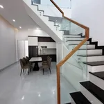 Bán nhà 5x20m hẻm kinh doanh gần đường Ywang, Buôn Ma Thuột, Đắk Lắk giá 3,35 tỷ - Ảnh thu nhỏ 5