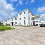 Bán nhà xưởng 3.300m² trong KCN Sóng Thần 3, 74 tỷ - Ảnh thu nhỏ 2