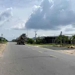 Bán đất 2 mặt tiền Tân Xuân 1.2 mẫu giá 900 triệu - Ảnh thu nhỏ 3