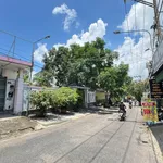Bán lô đất 479m2 full thổ cư Tân Hiệp, Nguyễn Ái Quốc - Ảnh thu nhỏ 3