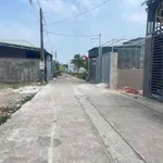 Bán nhà mới 5x20m Bình Minh, trả trước 700 triệu - Ảnh thu nhỏ 1