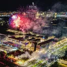 Bán căn hộ căn góc view biển Regal Residence Đồng Hới - ưu đãi chiết khấu hấp dẫn - Ảnh thu nhỏ 28