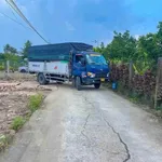 Bán đất thổ cư 5x16m (80m²) Tân Trụ, Long An 259 triệu - Ảnh thu nhỏ 2