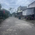 Bán nhà cấp 4 gác lửng 85m2 mặt tiền đường nhựa 8m tại Khánh Bình, Tân Uyên - Ảnh thu nhỏ 1