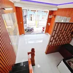 Bán nhà 2 phòng ngủ 56m² Bình Chuẩn 879 triệu - Ảnh thu nhỏ 4