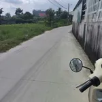 Bán đất thổ cư 150m² Long Khê Long An 1 tỷ 2 - Ảnh thu nhỏ 3