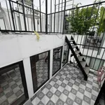 Cho thuê nhà nguyên căn 2PN Cách Mạng Tháng 8 Tân Bình 21m² - Ảnh thu nhỏ 4