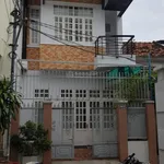 Nhà phố Lê Hồng Phong nở hậu phát lộc hẻm ô tô tận cửa - Ảnh thu nhỏ 5