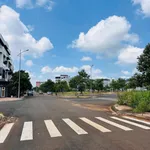 Bán đất mặt tiền Trần Nguyên Đán 115m², 7,5 tỷ - Ảnh thu nhỏ 5