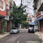 Cho thuê nhà mặt tiền Ngô Thời Nhiệm, 40m2, 2PN 2WC, 5 triệu/tháng, Phường Quy Nhơn - Ảnh thu nhỏ 2