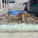 Bán lô đất biển 105 m² Ninh Thủy, Khánh Hòa - Ảnh thu nhỏ 1