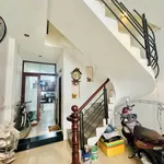 Bán nhà 3PN Tân Phú, 83m² gần chợ Tân Hương, 7.99 tỷ - Ảnh thu nhỏ 2