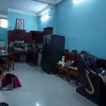 Cho thuê nhà 1 trệt 2 lầu 80m² full nội thất 11 triệu/tháng - Ảnh thu nhỏ 3