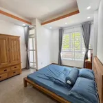 Cho thuê nhà nguyên căn 4PN 64m² Thạnh Xuân 22, Quận 12 - Ảnh thu nhỏ 4