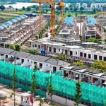 Dự án Izumi City tại Long Hưng, TP. Đồng Nai - Chính sách mới tháng 10/2026 phân khu Canaria - Ảnh thu nhỏ 8