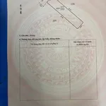 Bán đất mặt bằng 125m² MB 54 Quảng Phú, 1 tỷ 9 - Ảnh thu nhỏ 3