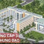 Bán đất mặt tiền kinh doanh Võ Thị Sáu, 90m², 7 tỷ - Ảnh thu nhỏ 3