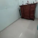 Bán nhà 2PN 61m² Lương Thế Vinh Nha Trang 3,8 tỷ - Ảnh thu nhỏ 3