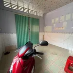 Bán nhà 2 phòng ngủ 68m² An Khánh, Bến Tre 500 triệu - Ảnh thu nhỏ 2