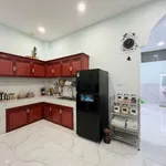 Nhà 3 tầng 130m2 8,8 tỷ Đông Nai, Nha Trang - Ảnh thu nhỏ 4