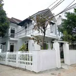 Bán biệt thự 3PN 180m2 giá 8,7 tỷ Hội An Đà Nẵng - Ảnh thu nhỏ 1