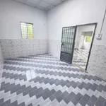 Bán nhà Phú Khương 110m² 2 phòng ngủ, 790 triệu - Ảnh thu nhỏ 2