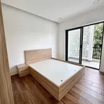 Bán nhà hẻm 97 Phạm Ngũ Lão, 80m², 3PN, 3 tỷ 690 triệu - Ảnh thu nhỏ 3