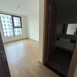 Cơ hội vàng sở hữu căn hộ Eden Garden vốn nhẹ hơn 700 triệu! - Ảnh thu nhỏ 4