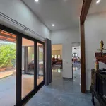 Biệt thự nhà Thái 479m² 4 phòng ngủ 5 tỷ Phường Long Bình - Ảnh thu nhỏ 3