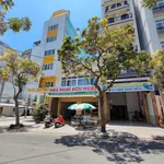 Bán khách sạn 10 PN, 128 m² mặt tiền Trần Quý Cáp, Vũng Tàu, 28 tỷ - Ảnh thu nhỏ 2