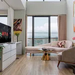 Bán căn hộ Citadines Hạ Long 31m2, 1,3 tỷ, view biển - Ảnh thu nhỏ 2