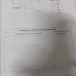Bán đất mặt tiền đường Cầu 17/1, 259,7 m² - Ảnh thu nhỏ 1