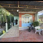 Bán lô đất 400m2 (100m2 thổ cư) Phan Rang, Khánh Hòa 1.95 tỷ - Ảnh thu nhỏ 5