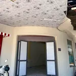 Cho thuê mặt bằng 54m2 trên đường Chi Lăng, Quận 1 - Ảnh thu nhỏ 1