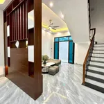 Bán nhà ngõ Ngọc Uyên Hải Dương 47.5m² 2 tỷ 300 triệu - Ảnh thu nhỏ 4