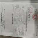Bán nhà 112/5, Bạch Đằng, Trà Vinh, giá 1.8 tỷ TL - Ảnh thu nhỏ 5