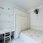 Bán nhà góc 5 tầng 6PN Lê Văn Sỹ Quận 3, 145m² - 8.75 tỷ - Ảnh thu nhỏ 4