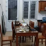 Bán nhà 3 tầng 68,8m² Hải Phòng 3 tỷ - Ảnh thu nhỏ 1