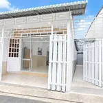 Bán đất mặt tiền Quận 9, 130m2, 5 tỷ - Ảnh thu nhỏ 3