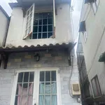 Bán nhà 2 tầng hẻm xe hơi 165,5m² nở hậu, dãy trọ 10 phòng, Linh Xuân, Thủ Đức, giá 5,8 tỷ - Ảnh thu nhỏ 1