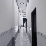 Bán nhà cấp 4 90m² 3 PN giá 1 tỷ Biên Hòa - Ảnh thu nhỏ 4