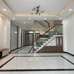 Bán nhà phố 3 phòng ngủ 183.8m² Cần Thơ 4 tỷ 790 - Ảnh thu nhỏ 2