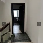 Bán nhà 3 tầng 56m² 4.5 tỷ Linh Trung Thủ Đức - Ảnh thu nhỏ 2