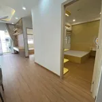 Bán căn hộ 2PN full nội thất 59m² Nha Trang 2 tỷ 050 - Ảnh thu nhỏ 3
