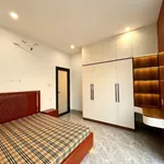 Bán nhà vườn 3PN view kênh 11x58m Cần Giờ 3 tỷ 299 - Ảnh thu nhỏ 5