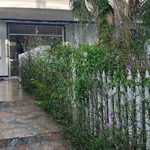 Bán nhà 2 mặt tiền 246,7m2, 3 phòng ngủ, giá 3,2 tỷ tại Củ Chi - Ảnh thu nhỏ 1