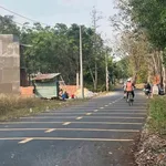 Bán đất 250m² Phường Chánh Phú Hòa 2.2 tỷ - Ảnh thu nhỏ 3