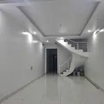 Bán nhà lô góc 2 tầng 50m² Điện Biên Phủ Quận 1 - 1.7 tỷ - Ảnh thu nhỏ 2
