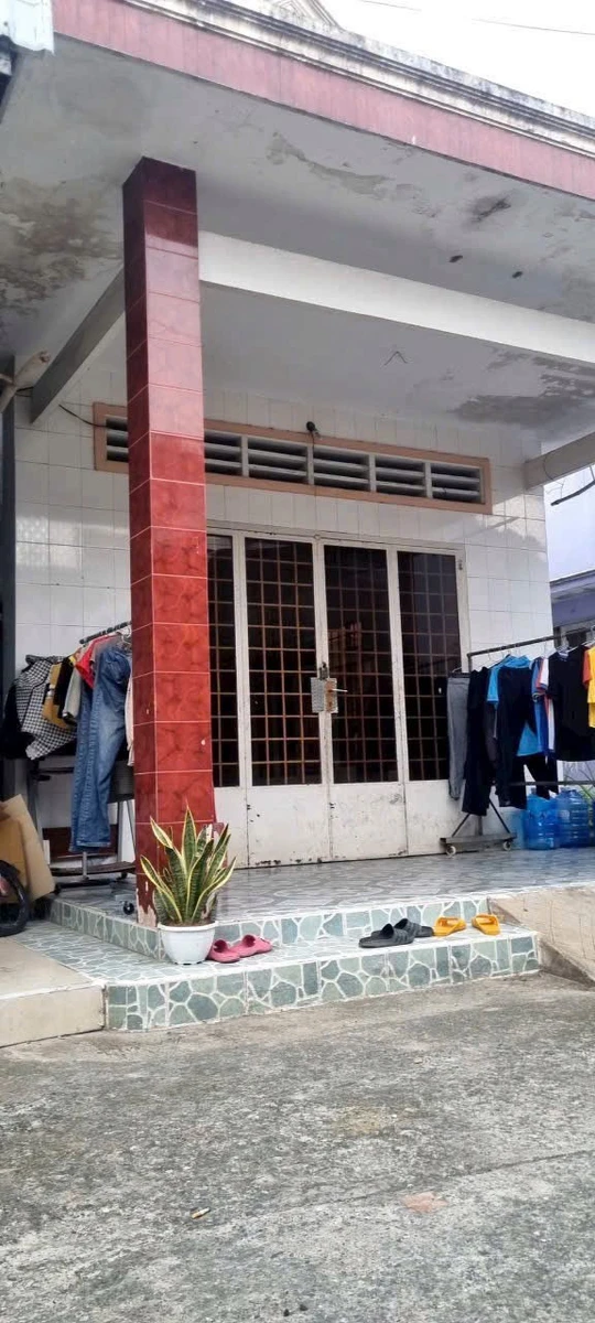 Bán nhà Phường Hiệp Hòa 85m2, giá khoảng 1 tỷ - Ảnh thu nhỏ 3